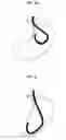 Fig. 21 - ENDOSCOPE SYSTEM AND METHOD OF OPERATING THE SAME