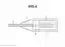 Fig. 05 - Wire-driven manipulator