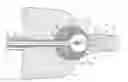 Fig. 01 - LENS IN BALLOON CATHETER