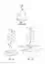 Fig. 02 - Minimally invasive surgical system
