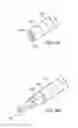 Fig. 04 - Minimally invasive surgical system