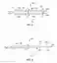 Fig. 05 - Minimally invasive surgical system