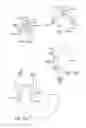 Fig. 09 - Minimally invasive surgical system