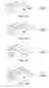 Fig. 11 - Minimally invasive surgical system