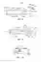 Fig. 12 - Minimally invasive surgical system