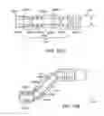 Fig. 14 - Minimally invasive surgical system