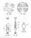Fig. 15 - Minimally invasive surgical system