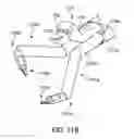 Fig. 16 - Minimally invasive surgical system