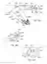 Fig. 18 - Minimally invasive surgical system