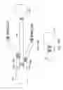 Fig. 19 - Minimally invasive surgical system