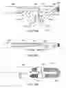 Fig. 21 - Minimally invasive surgical system