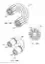 Fig. 22 - Minimally invasive surgical system