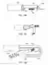 Fig. 23 - Minimally invasive surgical system