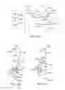 Fig. 25 - Minimally invasive surgical system