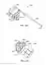 Fig. 29 - Minimally invasive surgical system