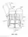 Fig. 30 - Minimally invasive surgical system
