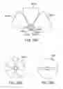 Fig. 32 - Minimally invasive surgical system