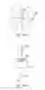 Fig. 33 - Minimally invasive surgical system