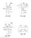 Fig. 36 - Minimally invasive surgical system