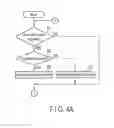 Fig. 06 - Insertion device