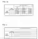 Fig. 14 - Endoscope apparatus and method for operating endoscope apparatus