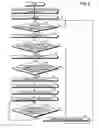 Fig. 06 - Endoscope apparatus and method of detecting edge