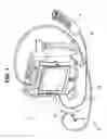 Fig. 02 - LED-type distal end optical adapter