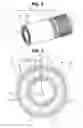 Fig. 03 - LED-type distal end optical adapter