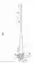 Fig. 02 - Endoscope