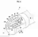 Fig. 04 - Endoscope