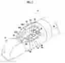 Fig. 05 - Endoscope