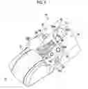 Fig. 06 - Endoscope