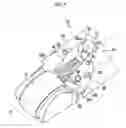 Fig. 07 - Endoscope