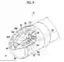 Fig. 09 - Endoscope