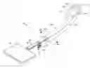 Fig. 01 - Endotracheal tube insertion device