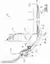 Fig. 03 - Endotracheal tube insertion device
