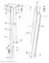Fig. 04 - Endotracheal tube insertion device