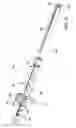 Fig. 05 - Endotracheal tube insertion device