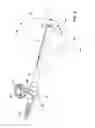 Fig. 06 - Endotracheal tube insertion device
