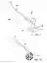 Fig. 07 - Endotracheal tube insertion device