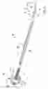 Fig. 08 - Endotracheal tube insertion device