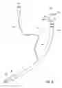 Fig. 10 - Endotracheal tube insertion device