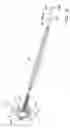 Fig. 11 - Endotracheal tube insertion device