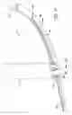 Fig. 12 - Endotracheal tube insertion device