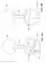 Fig. 15 - Endotracheal tube insertion device