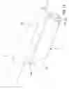 Fig. 16 - Endotracheal tube insertion device