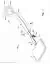 Fig. 18 - Endotracheal tube insertion device