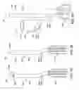 Fig. 24 - Endotracheal tube insertion device