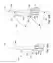 Fig. 25 - Endotracheal tube insertion device