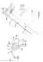 Fig. 26 - Endotracheal tube insertion device
